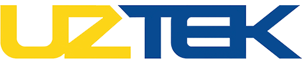branding logo